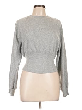 Victoria's Secret Pullover Sweater