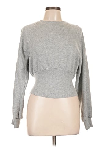 Victoria's Secret Pullover Sweater (view 1)