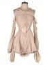 Alice McCall Tan Romper Size 2 - photo 1