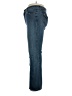 Nine West Blue Jeans Size 14 - photo 5