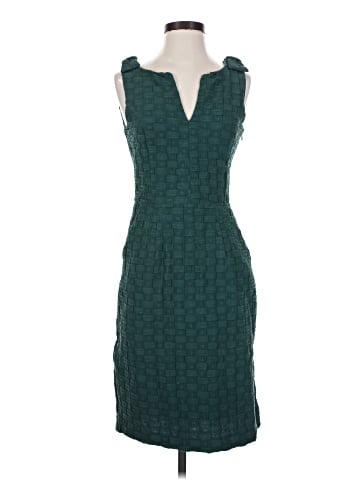 Tabitha Cocktail Dress (view 1)