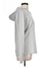 Salomon Silver Pullover Hoodie Size L - photo 4