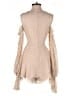 Alice McCall Tan Romper Size 2 - photo 2