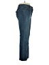 Nine West Blue Jeans Size 14 - photo 4
