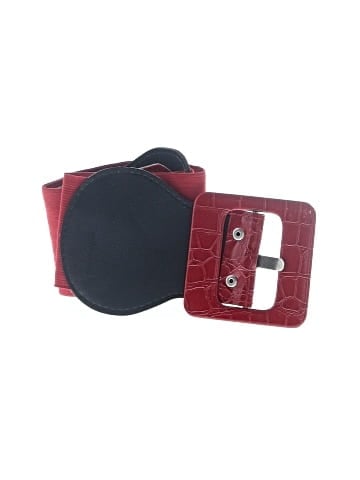 Unbranded Belt (view 1)