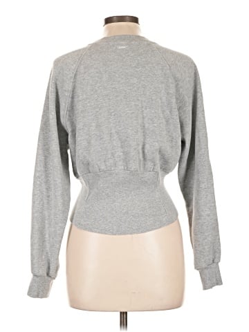 Victoria's Secret Pullover Sweater (view 2)