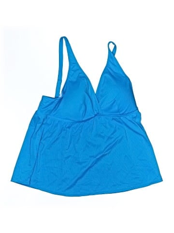 Torrid Swimsuit Top (view 1)