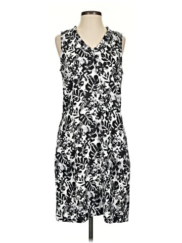 Briggs Casual Dress (view 1)