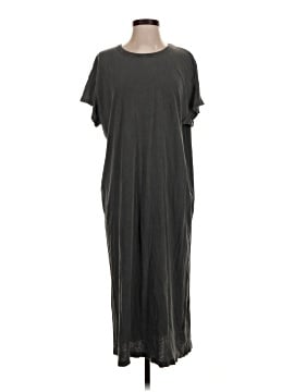 The Great. Casual Dress (view 1)