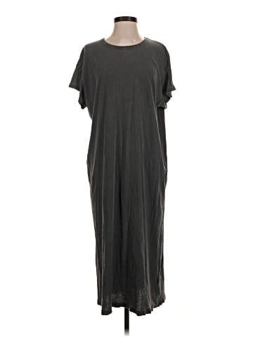 The Great. Casual Dress (view 1)
