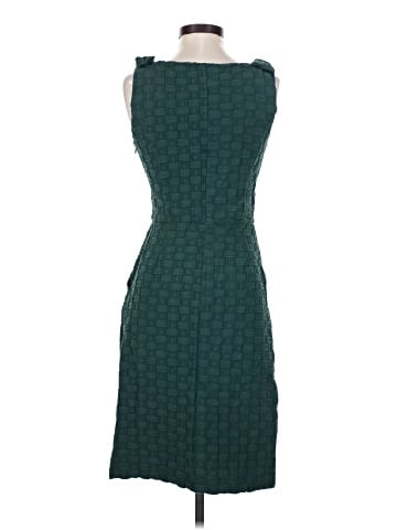 Tabitha Cocktail Dress (view 2)