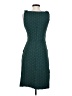 Tabitha Argyle Teal Cocktail Dress Size 2 - photo 2