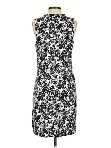 Briggs Casual Dress (view 2)