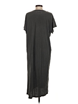 The Great. Casual Dress (view 2)