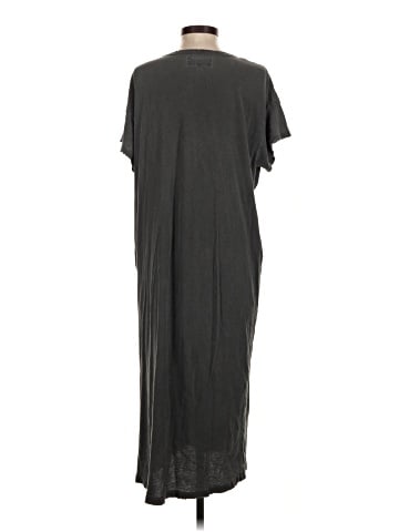 The Great. Casual Dress (view 2)