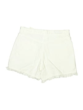 Blank NYC Shorts (view 2)