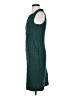 Tabitha Argyle Teal Cocktail Dress Size 2 - photo 5