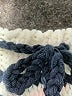 Unbranded Ivory Casual Pants Size Newborn (estimated) - photo 3
