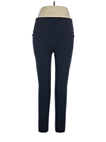 Skechers Active Pants (view 1)