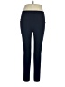 Skechers Blue Active Pants Size XL - photo 1