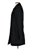 Luz 100% Cotton Black Coat Size M - photo 5