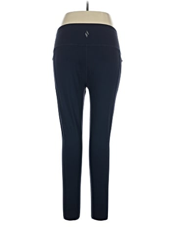 Skechers Active Pants (view 2)