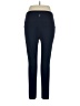 Skechers Blue Active Pants Size XL - photo 2