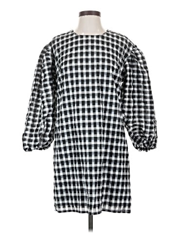J.Crew Casual Dress (view 1)