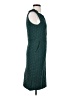 Tabitha Argyle Teal Cocktail Dress Size 2 - photo 4