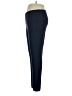 Skechers Blue Active Pants Size XL - photo 5