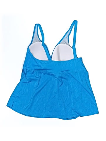 Torrid Swimsuit Top (view 2)