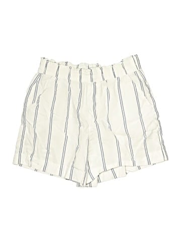 Aerie Shorts (view 1)