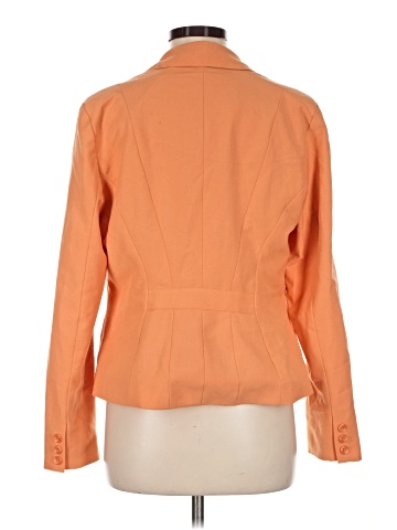 Notations Blazer (view 2)