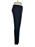 Skechers Blue Active Pants Size XL - photo 4