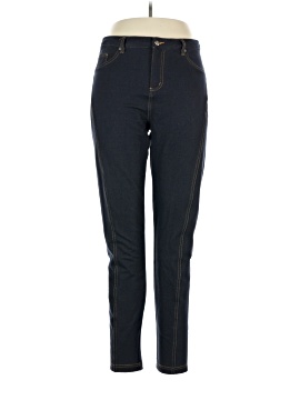 Like An Angel Jeans