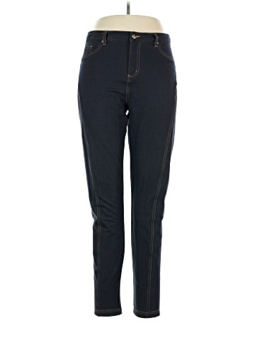 Like an Angel Jeans (view 1)