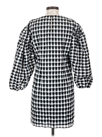 J.Crew Casual Dress (view 2)