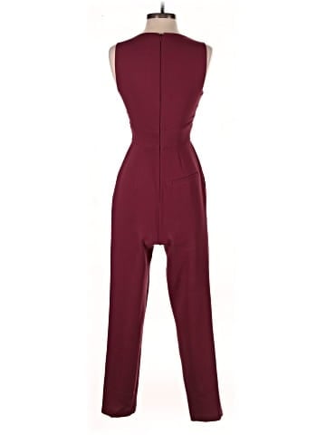 Topshop Jumpsuit (view 2)