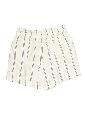 Aerie Shorts (view 2)