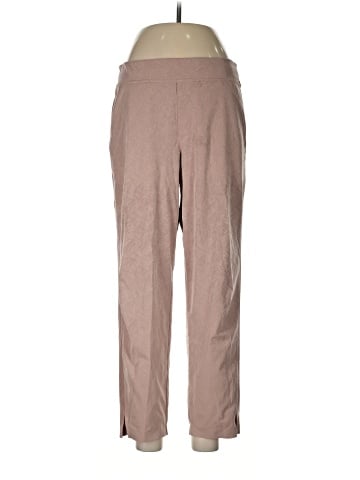 Athleta Casual Pants (view 1)