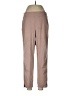 Athleta Brown Casual Pants Size 8 (petite) - photo 1