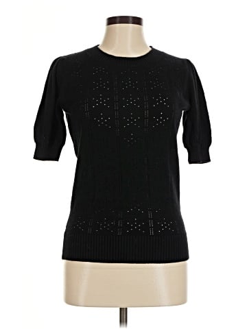 Grace Karin Pullover Sweater (view 1)