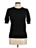 Grace Karin Black Pullover Sweater Size M - photo 1