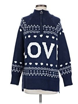 Aerie Pullover Sweater (view 1)