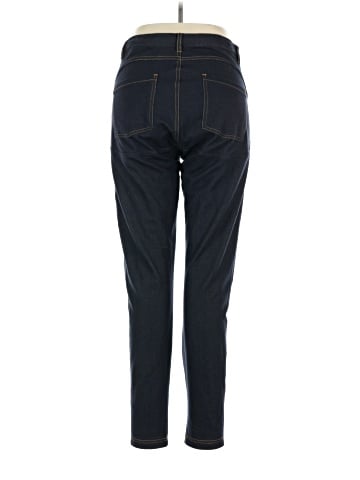 Like an Angel Jeans (view 2)