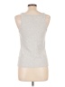 Universal Thread Silver Tank Top Size L - photo 2