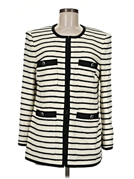 Veronica Beard Jacket