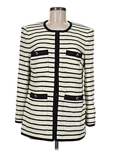 Veronica Beard Jacket (view 1)