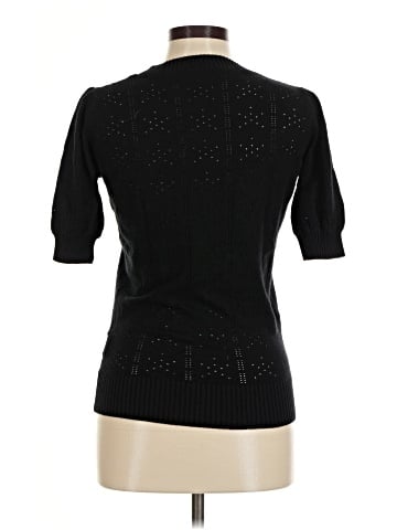Grace Karin Pullover Sweater (view 2)