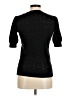 Grace Karin Black Pullover Sweater Size M - photo 2